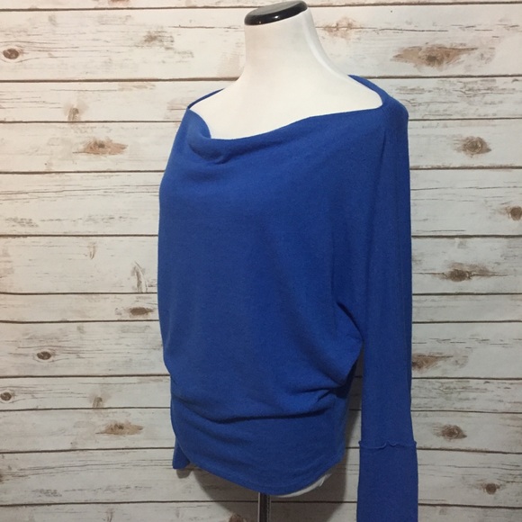 NWT Free People Valencia Top - Picture 5 of 7